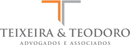 Teixeira & Teodoro Advogados e Associados